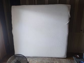 Nectar King Size Mattress 12" Thick Gel Memory Foam