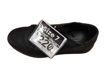 Gucci 433716 A9ln0 1000 Black