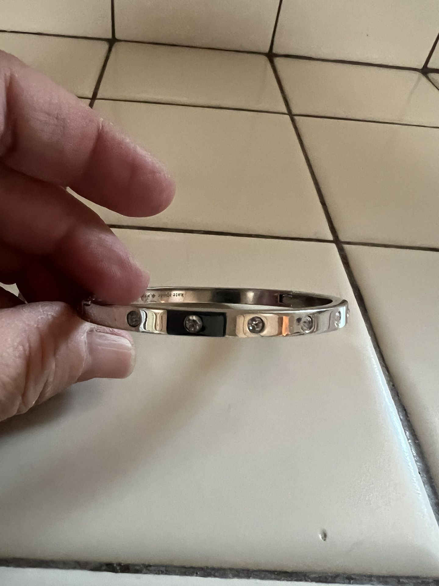 Kate spade Bracelet
