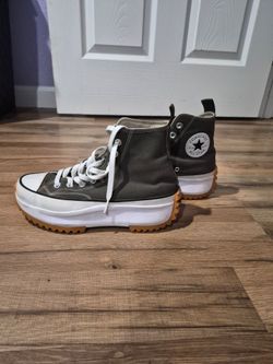 Tenis y zapato en venta