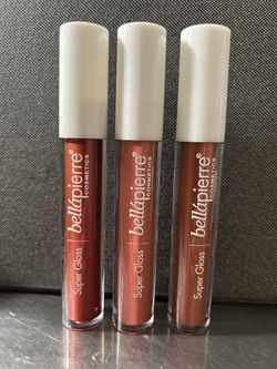 Lip Gloss