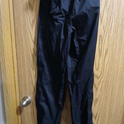 Columbia Boys ski pants