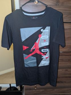 Boy's Tee Shirts
