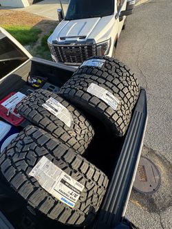 35x12.5x20