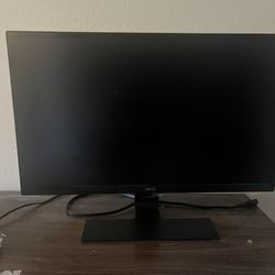 Computer Monitor