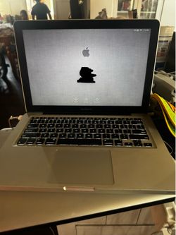 Mac