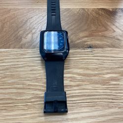 Apple Watch Series 4  GPS+Cellular Unlocked