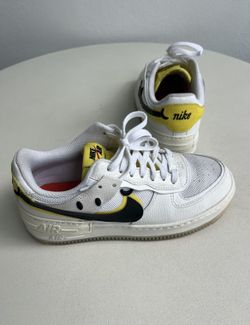 Nike Air