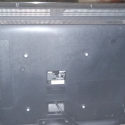 Monitor 32"in