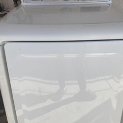 Dryer