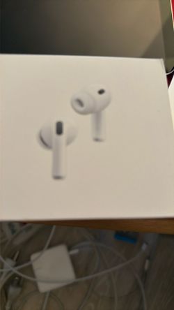new in the box apple airpods pro with wireless charging case https://offerup.com/redirect/?o=aHR0cHM6Ly9uZXd5b3JrLmNyYWlnc2xpc3Qub3JnL2JyeC9lbGUvZC9u