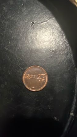 Boomers coin