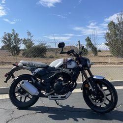 KP Master 200cc EFI  6 Speed Manual Transmission Water Cooled 2024 As Low 3.9 APR  At Turbopowersports Com 