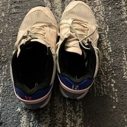 Ja 1 “Guava ice” Size 12