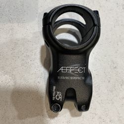Raceface Aeffect Stem 35mm 