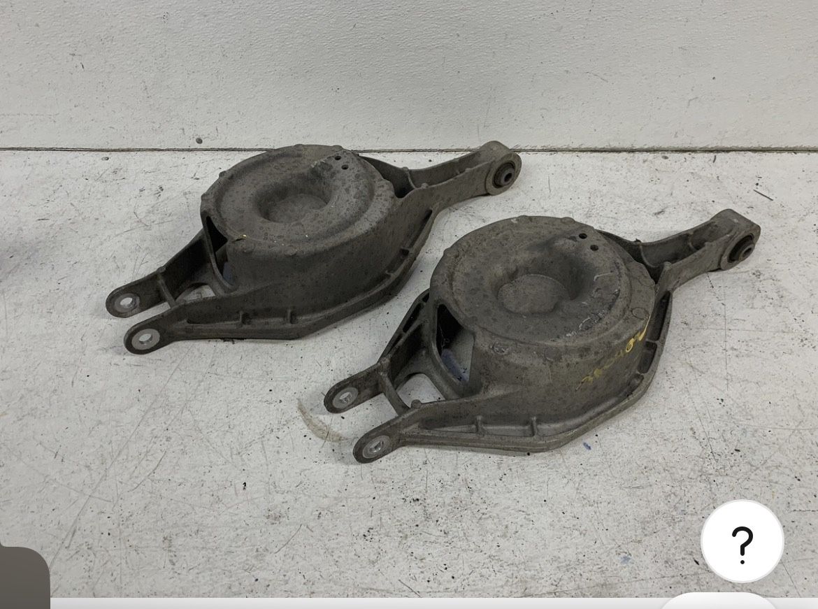 Mecanica A Domicilio O Shop