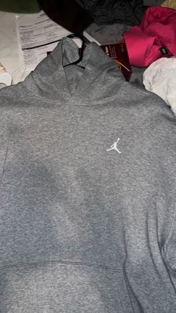 Jordan Hoodie