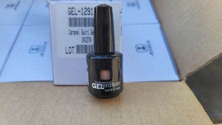 GEL Nail Polish 