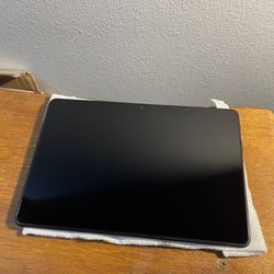 Amazon Fire HD 10 Tablet