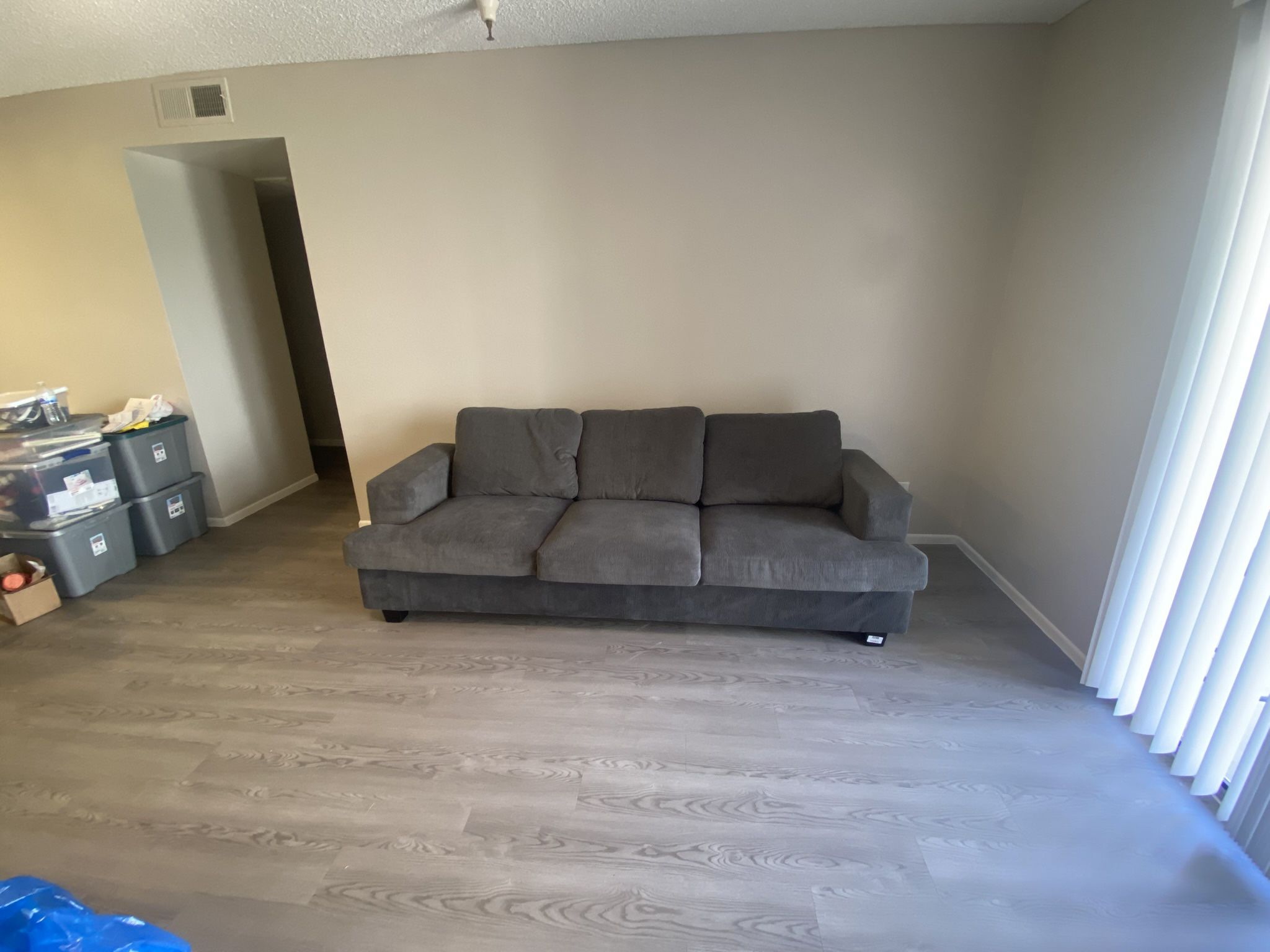 Sofa For Sale! Only $200