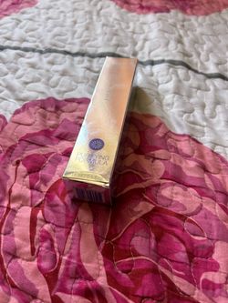 Para mi piel A+ piel clara purifying formula