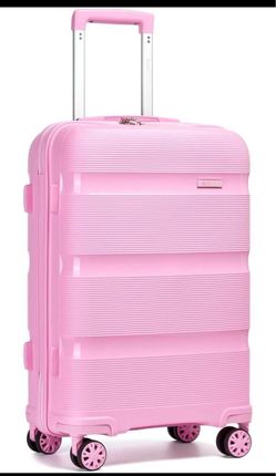 Kona 24’suitcase