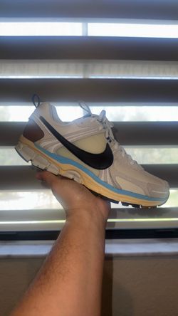 Nike Wmns Air Zoom Vomero 5 'Designed by Japan'