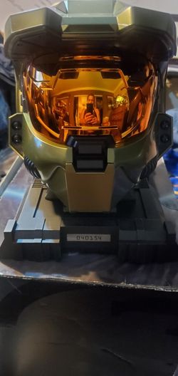 Halo 3       