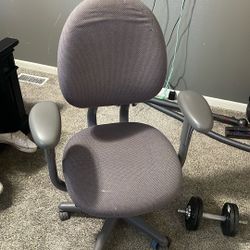 Desk Chair 