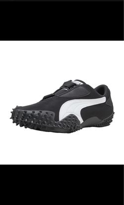 Puma Mostro OG prime slip on Men’s size 9.5