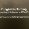 Quality Tees Custom T-shirt