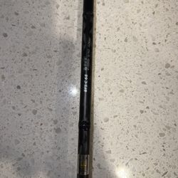 Phenix Classic BFS Casting Rod