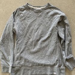 Norse Projects Crewneck Sweatshirt 