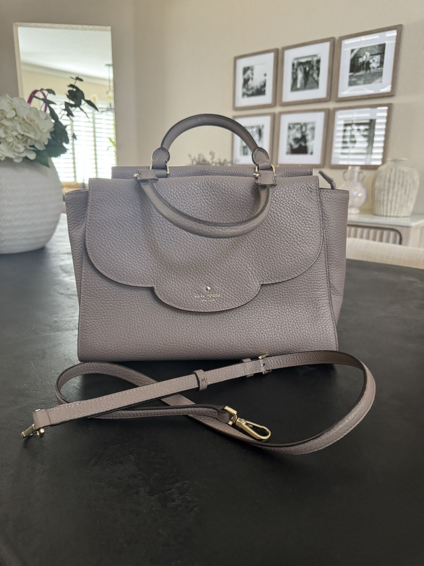 Kate Spade Bag