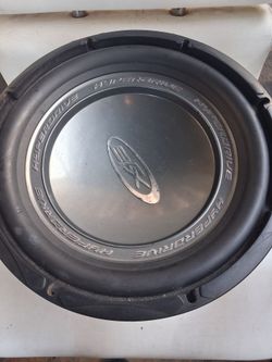 15" gfx 1200 watts