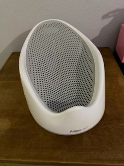 Angelcare Baby Bath Support Seat