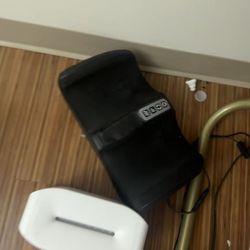 Moving Giveaway! Everything is FREE!