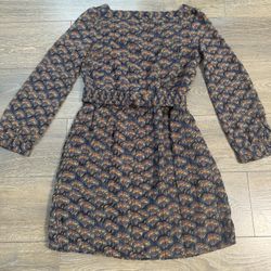 Banana Republic dress size 6