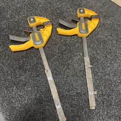 Dewalt Tools 