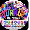 TurnUppartyrentalsLV