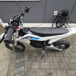 ETM RTR Lite