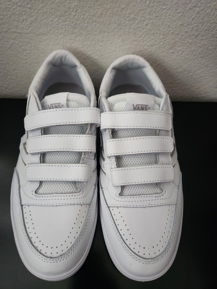 Vans Shoes