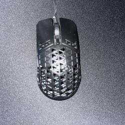 Asus Tug M4 Air Gaming Mouse