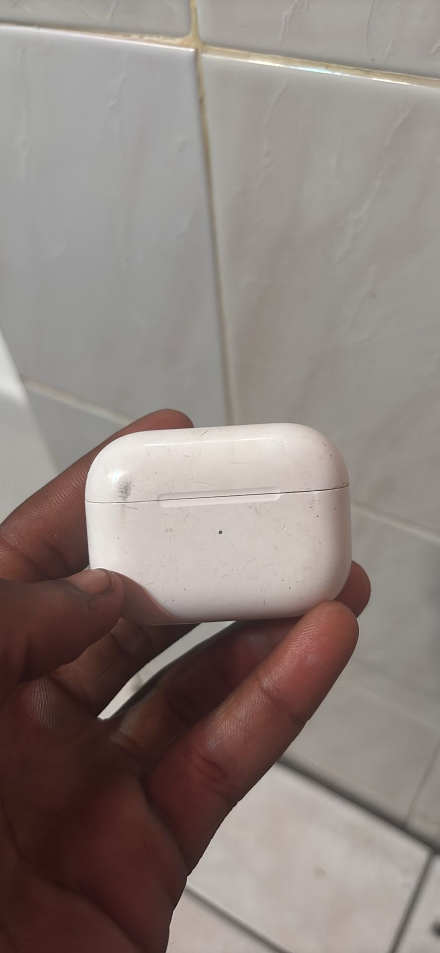 AirPod Pros