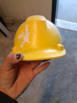 Hard Hat