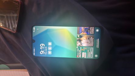 Galaxy A16 5 g