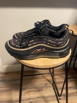 Nike Air Max 97