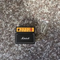 Galaxy Bud 3 Pro Case