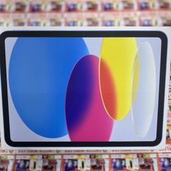 ipad A16 new 