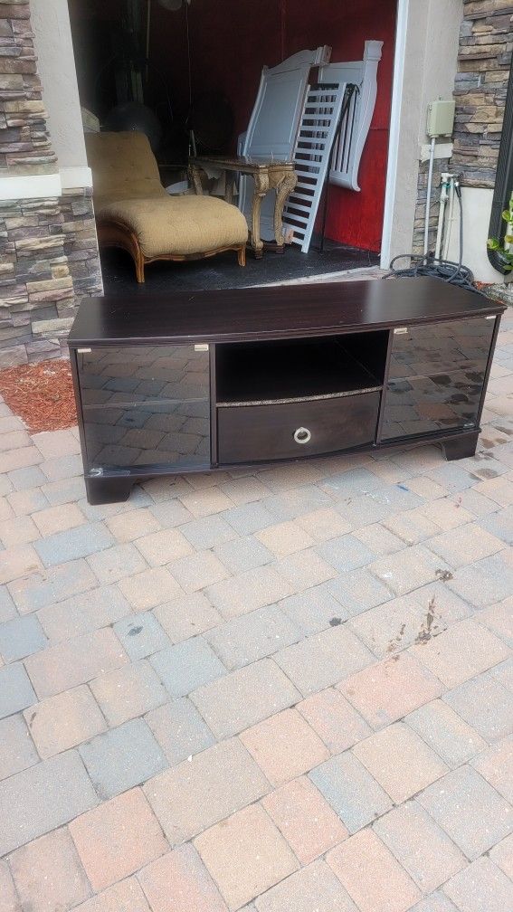 Mesa Para Televisor